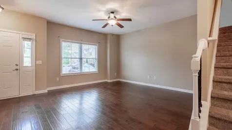 48 Cedar Point Lane Rockingham VA 22802