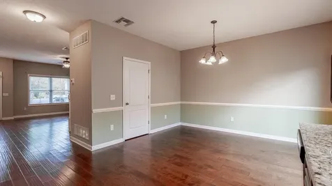 48 Cedar Point Lane Rockingham VA 22802