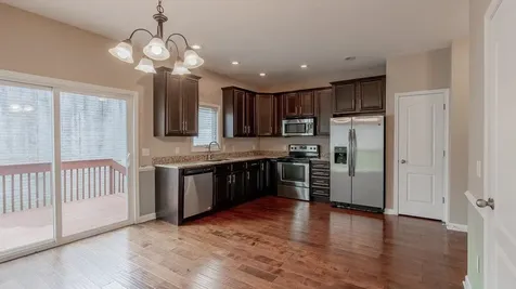 48 Cedar Point Lane Rockingham VA 22802