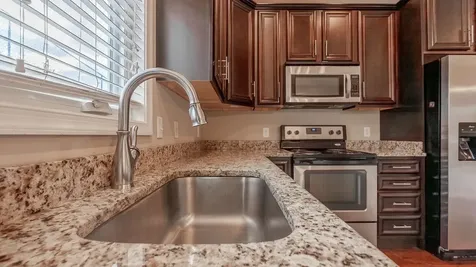48 Cedar Point Lane Rockingham VA 22802