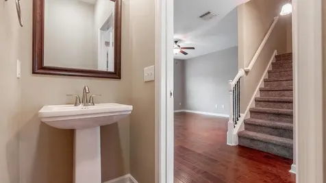 48 Cedar Point Lane Rockingham VA 22802