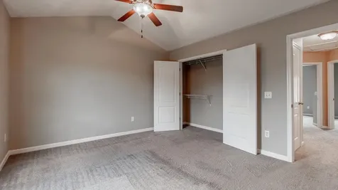 48 Cedar Point Lane Rockingham VA 22802