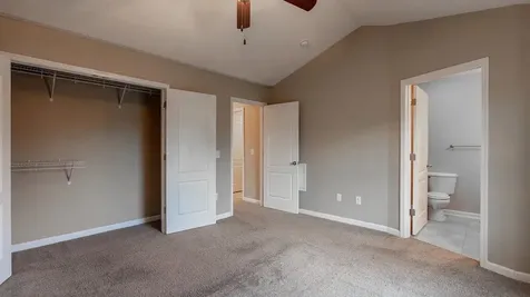 48 Cedar Point Lane Rockingham VA 22802
