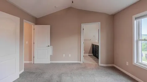 48 Cedar Point Lane Rockingham VA 22802