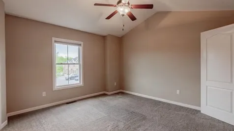 48 Cedar Point Lane Rockingham VA 22802