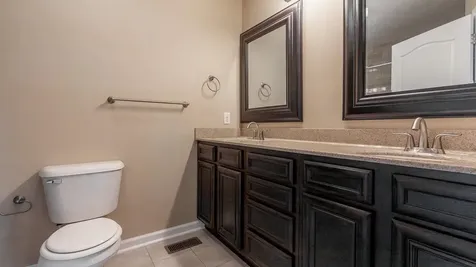 48 Cedar Point Lane Rockingham VA 22802
