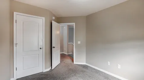 48 Cedar Point Lane Rockingham VA 22802