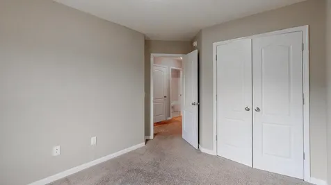 48 Cedar Point Lane Rockingham VA 22802