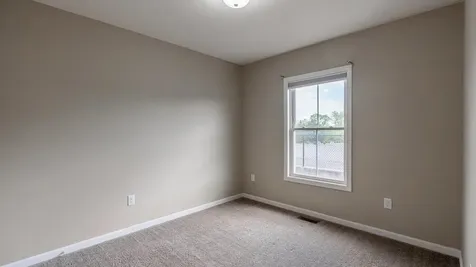 48 Cedar Point Lane Rockingham VA 22802