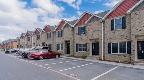 48 Cedar Point Lane Rockingham VA 22802