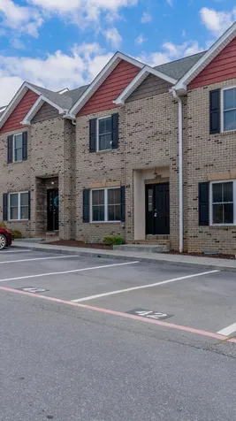 48 Cedar Point Lane Rockingham VA 22802