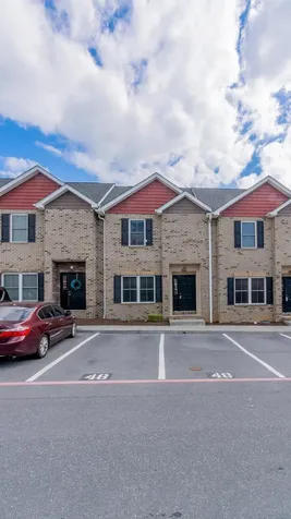 48 Cedar Point Lane Rockingham VA 22802
