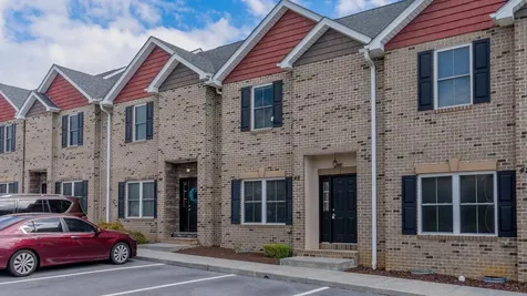 48 Cedar Point Lane Rockingham VA 22802