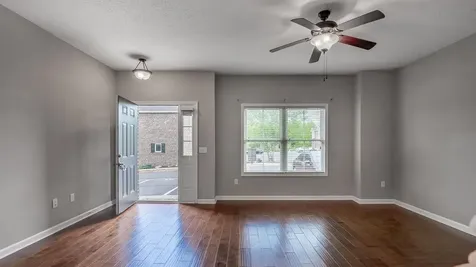 48 Cedar Point Lane Rockingham VA 22802