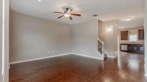 48 Cedar Point Lane Rockingham VA 22802