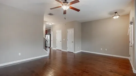 48 Cedar Point Lane Rockingham VA 22802