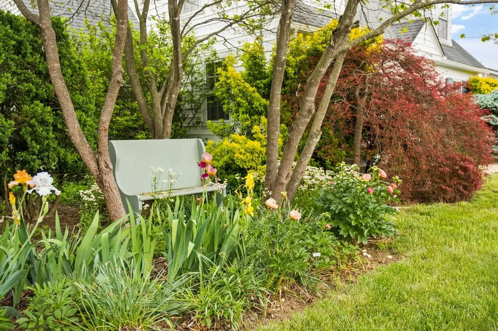 208 Stuart Avenue N Elkton VA 22827