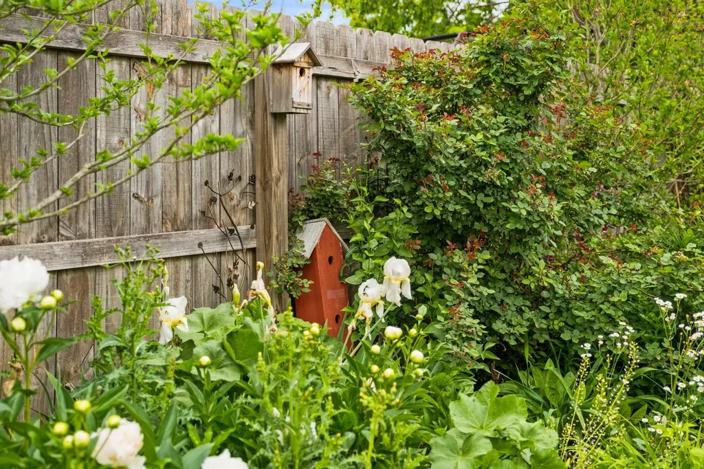 208 Stuart Avenue N Elkton VA 22827