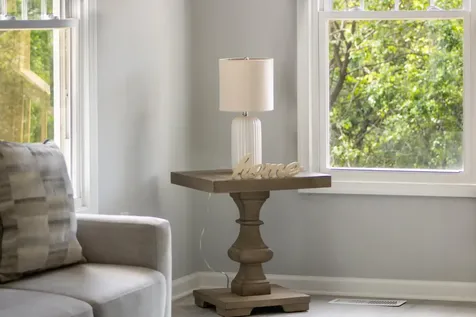 1421 Ashby Street Staunton VA 24401