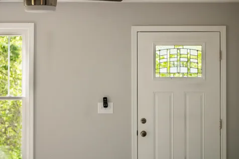 1421 Ashby Street Staunton VA 24401