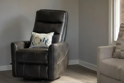 1421 Ashby Street Staunton VA 24401