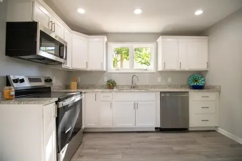 1421 Ashby Street Staunton VA 24401