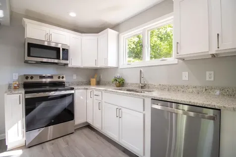 1421 Ashby Street Staunton VA 24401