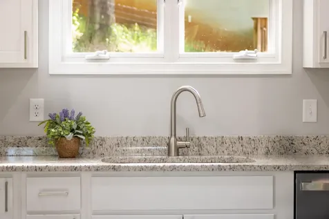 1421 Ashby Street Staunton VA 24401