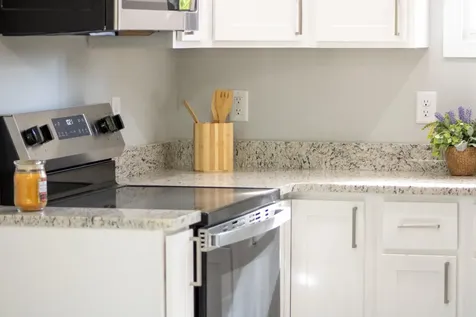 1421 Ashby Street Staunton VA 24401