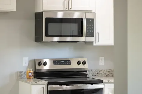 1421 Ashby Street Staunton VA 24401