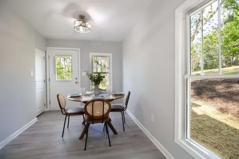 1421 Ashby Street Staunton VA 24401