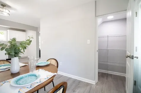 1421 Ashby Street Staunton VA 24401