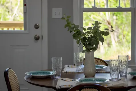 1421 Ashby Street Staunton VA 24401