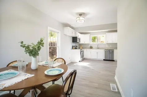 1421 Ashby Street Staunton VA 24401