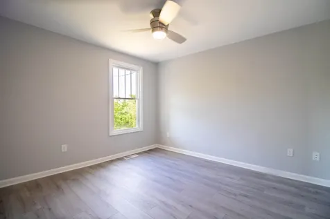 1421 Ashby Street Staunton VA 24401