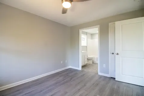 1421 Ashby Street Staunton VA 24401