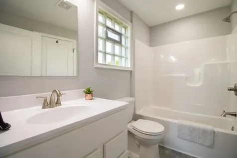 1421 Ashby Street Staunton VA 24401