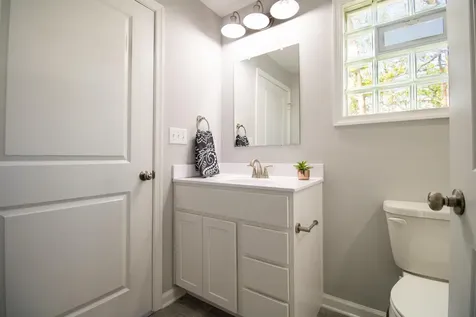 1421 Ashby Street Staunton VA 24401