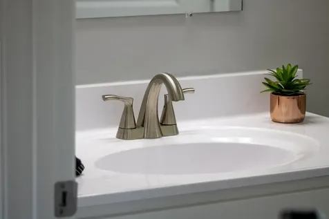 1421 Ashby Street Staunton VA 24401