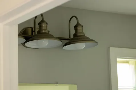 1421 Ashby Street Staunton VA 24401