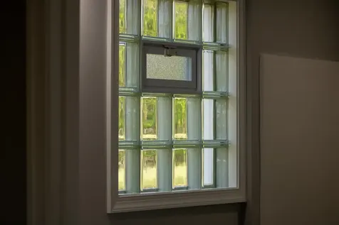 1421 Ashby Street Staunton VA 24401