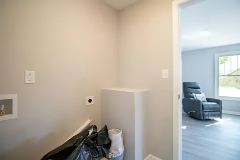 1421 Ashby Street Staunton VA 24401