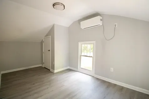 1421 Ashby Street Staunton VA 24401