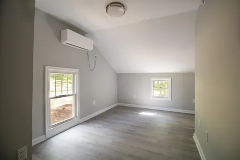 1421 Ashby Street Staunton VA 24401