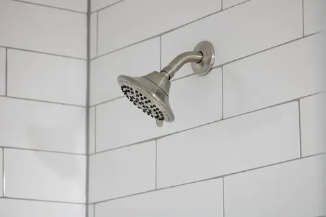 1421 Ashby Street Staunton VA 24401