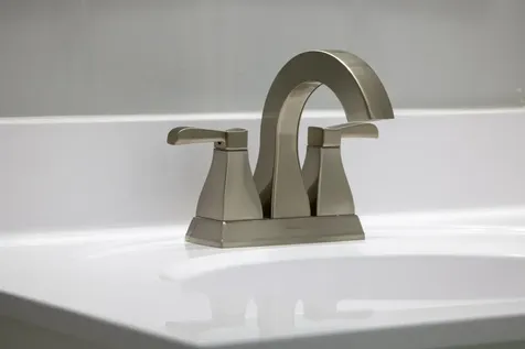 1421 Ashby Street Staunton VA 24401