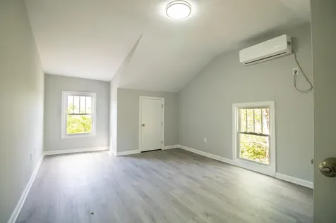 1421 Ashby Street Staunton VA 24401