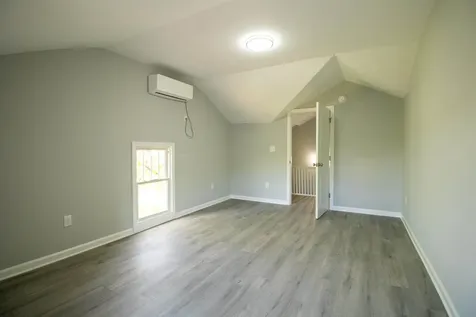 1421 Ashby Street Staunton VA 24401