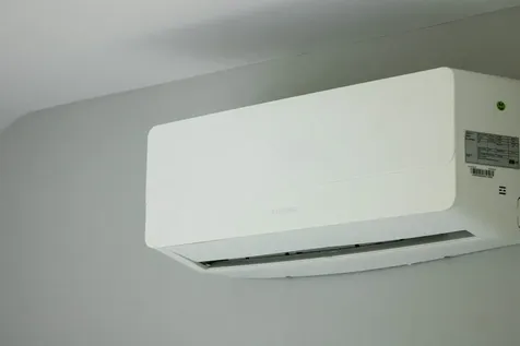 1421 Ashby Street Staunton VA 24401