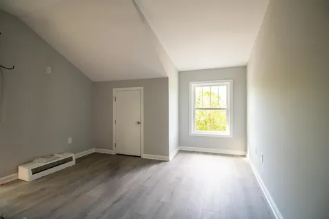 1421 Ashby Street Staunton VA 24401